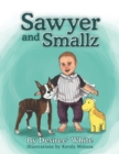 Sawyer and Smallz - eBook
