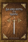 Searching for Hope - eBook