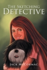 The Sketching Detective - eBook