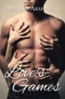 Love's Games - eBook