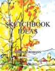 Sketchbook Ideas - eBook