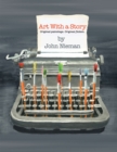 Art with a Story - eBook