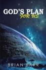 God'S Plan for Us - eBook