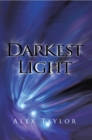 Darkest Light - eBook