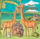 The Giraffe - eBook