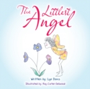 The Littlest Angel - eBook