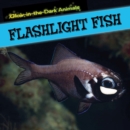 Flashlight Fish - eBook