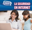 La seguridad en Internet (Online Safety) - eBook