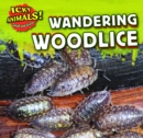 Wandering Woodlice - eBook