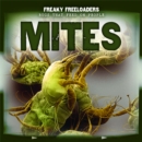 Mites - eBook