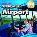 Discovering STEM at the Airport - eBook