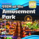Discovering STEM at the Amusement Park - eBook