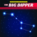 The Big Dipper - eBook