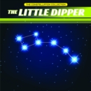 The Little Dipper - eBook