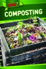 Composting - eBook