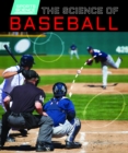 The Science of Baseball - eBook