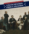 Emancipation Proclamation - eBook