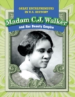 Madam C.J. Walker and Her Beauty Empire - eBook