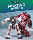Fighting Robots - eBook