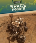 Space Robots - eBook