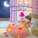 La hora de acostarse / Bedtime - eBook