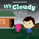 It's Cloudy - eBook