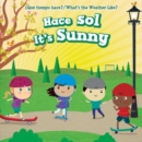 Hace sol / It's Sunny - eBook