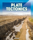 Plate Tectonics - eBook