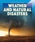 Weather and Natural Disasters - eBook