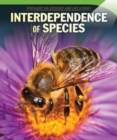 Interdependence of Species - eBook