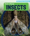 Really Strange Insects - eBook