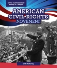 American Civil Rights Movement - eBook