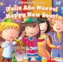 !Feliz Ano Nuevo! / Happy New Year! - eBook