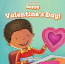 Happy Valentine's Day! - eBook