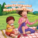 !Feliz dia de la madre! / Happy Mother's Day! - eBook