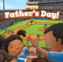 Happy Father's Day! - eBook