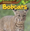 Bobcats - eBook