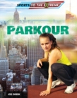 Parkour - eBook