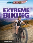 Extreme Biking - eBook