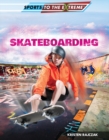 Skateboarding - eBook