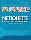 Netiquette : A Student's Guide to Digital Etiquette - eBook