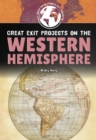 Great Exit Projects on the Western Hemisphere - eBook