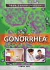 Gonorrhea - eBook
