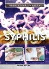 Syphilis - eBook