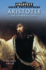 Aristotle : The Father of Logic - eBook