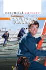 Careers in Roofing and Flooring - eBook