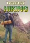 Hiking - eBook