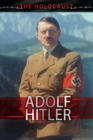 Adolf Hitler - eBook