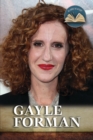 Gayle Forman - eBook