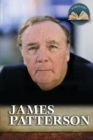 James Patterson - eBook